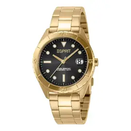 ESPRIT - Watch for Women - Ladies Esprit Storm 