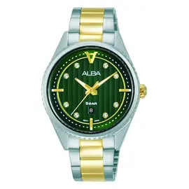 ALBA - Watch Signa for Women