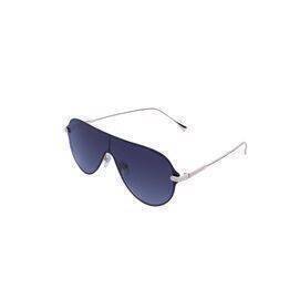 DANIEL KLEIN - Sunglasses for Women