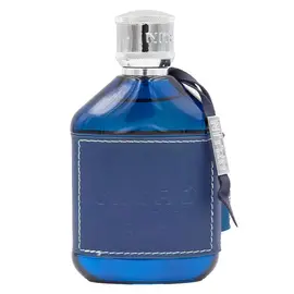 DUMONT - Perfume Nitro Blue 3.4 Edp Sp. 100 Ml