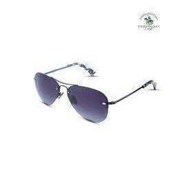 SANTA BARBARA POLO - Sunglasses for Men