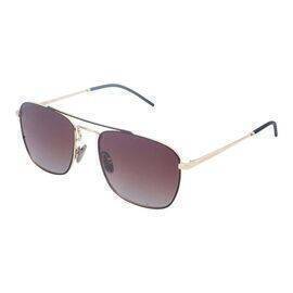 SANTA BARBARA POLO - Sunglasses for Men