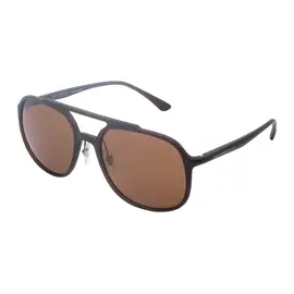 SANTA BARBARA POLO - Sunglasses for Men