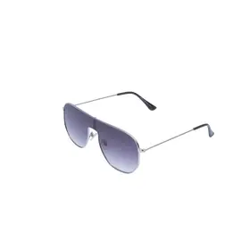 DANIEL KLEIN - Sunglasses for Women