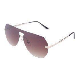 DANIEL KLEIN - Sunglasses for Women