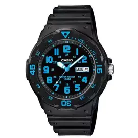 CASIO - Watch for Men