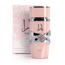 Lattafa - Perfume for Women - Yara By Lattafa Perfumes Edp 100Ml