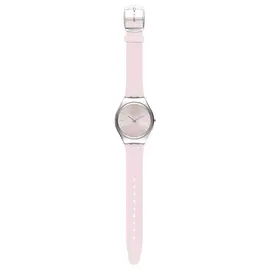 Swatch - Watch Skin Lavanda