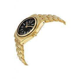 Swatch - Watch for Women