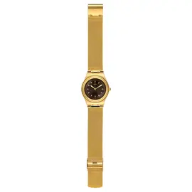 swatch - Watch for Women Losange 