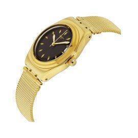 swatch - Watch for Women Losange 