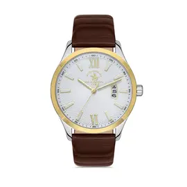 SANTA BARBARA POLO - Watch for Men