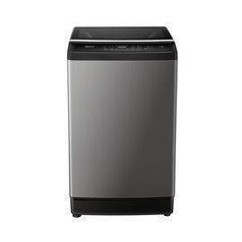 HISENSE WASHING MACHINE - 14KG - TOP LOADING