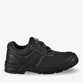 Safety Jogger - Safety Shoes - Bestrun 2