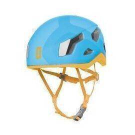 Beit Jala - Climbing Helmet for Safety Penta