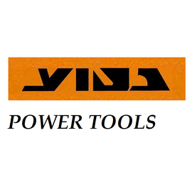 YIDA - Angle Grinder