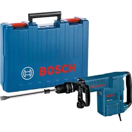 Bosch - همر تكسير 11 كغم