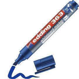 edding - Whiteboard Marker