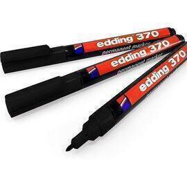 edding - Permanent Marker Fine Marking