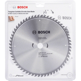 Bosch - صينية قص