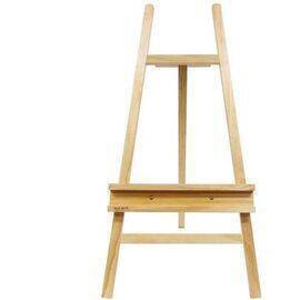 Mont Marte - Signature Student Easel - 122cm