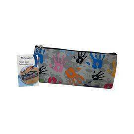 Top Write - Pencil Case - Hand