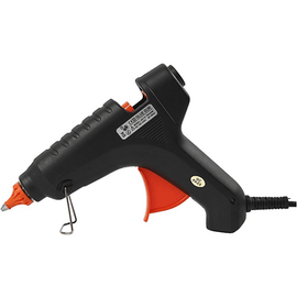 Glue Gun Silicon