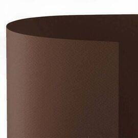 Carton Favini 220gsm 70x100 cm - Chocolate 11 - A1