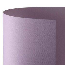 Carton Favini 220gsm 70x100 cm - Lilac 24 -A1