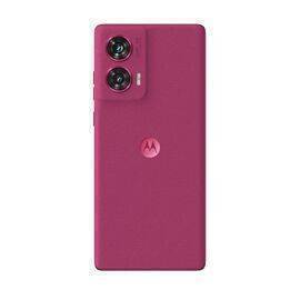 Motorola - Mobile Phone (Edge 50 Fusion)