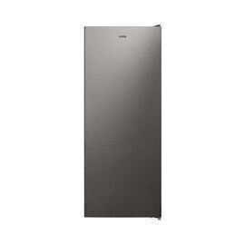 VESTEL - Upright Freeze 220L