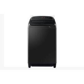 SAMSUNG - Washing Machine Top Load 15 Kg 2021