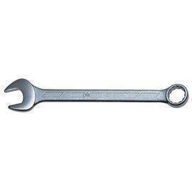 ELORA - Combination Spanner 5/16"