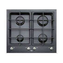 TEKA - Hob Gas 60cm