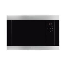 Smeg - Microwave Oven 40cm