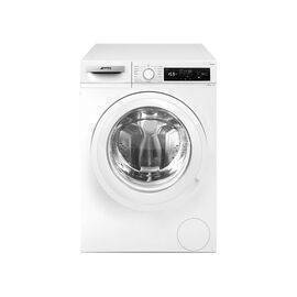 Smeg - Washing Machine 8kg