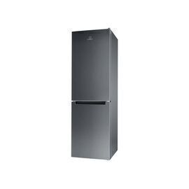 INDESIT - Freezer Free Standing