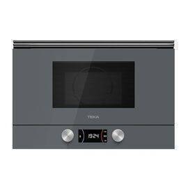 TEKA - Microwave 22L