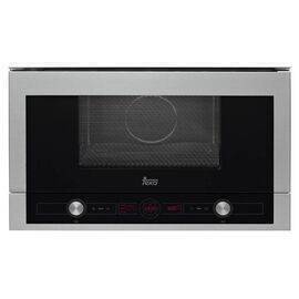 TEKA - Microwave 22L