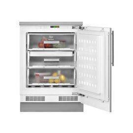 TEKA - Freezer Integrated Under Counter