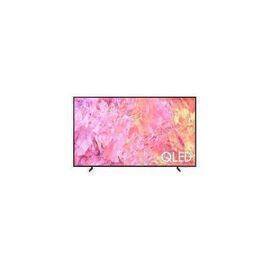 SAMSUNG - TV 55" QLED 4K Smart 2023