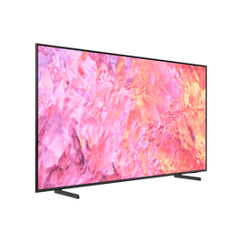 SAMSUNG - TV 65" QLED 4K Smart 2023