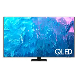 SAMSUNG - TV 65" OLED 4K Smart 2023