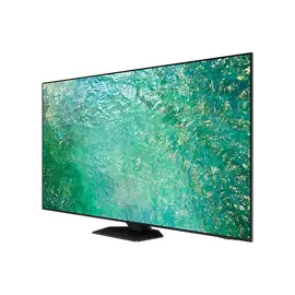 SAMSUNG - TV 65" NEO QLED 4K Smart 2023