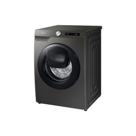 SAMSUNG - Front load | WW80T554DAN1FH | 8k | AddWash | Inox