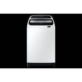 SAMSUNG - Washing Machine Top Load 11 Kg 2021