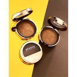 Flormar - Bronzing Powder Sun Goddess 09