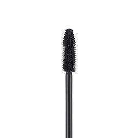 Flormar - Big N Bold - Lengthening Mascara