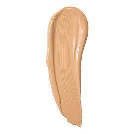 Flormar - Perf Cov. Foundation 102 Soft Beige 