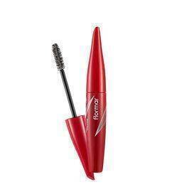 Flormar - Spider Lash Volume Mascara 